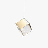 Cube Multi-Light Living Room Pendant Light - Clowas